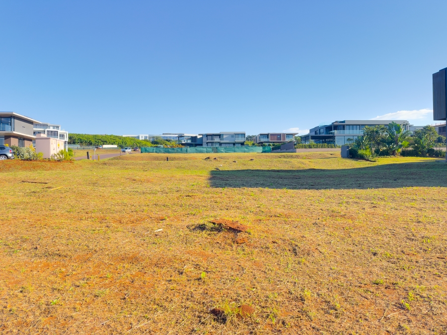 0 Bedroom Property for Sale in Umhlanga Ridge KwaZulu-Natal