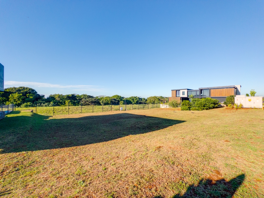 0 Bedroom Property for Sale in Umhlanga Ridge KwaZulu-Natal