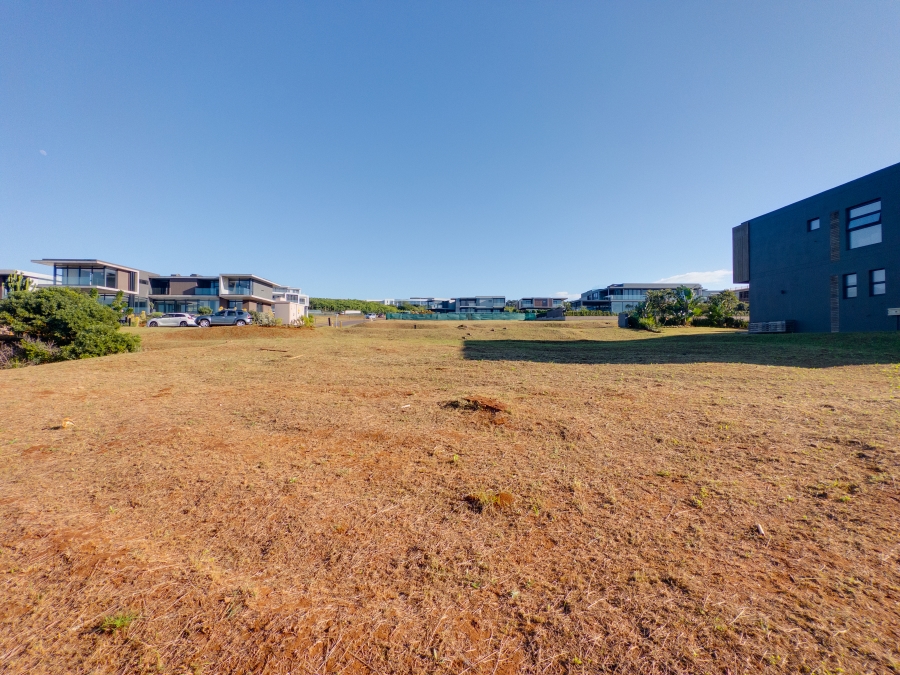 0 Bedroom Property for Sale in Umhlanga Ridge KwaZulu-Natal