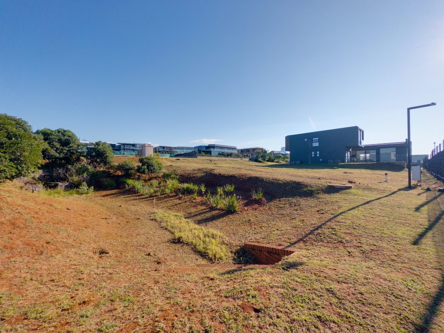 0 Bedroom Property for Sale in Umhlanga Ridge KwaZulu-Natal