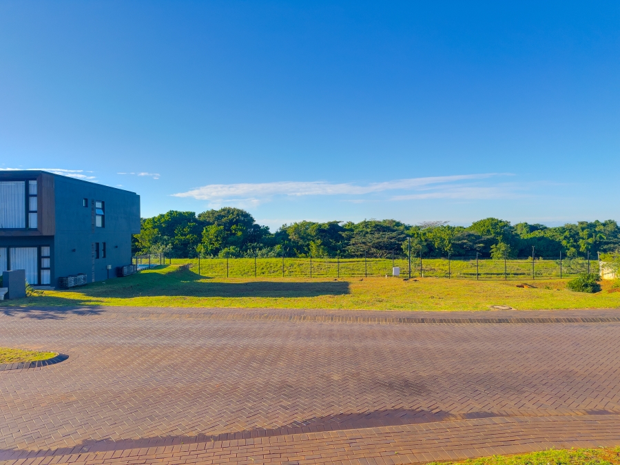 0 Bedroom Property for Sale in Umhlanga Ridge KwaZulu-Natal