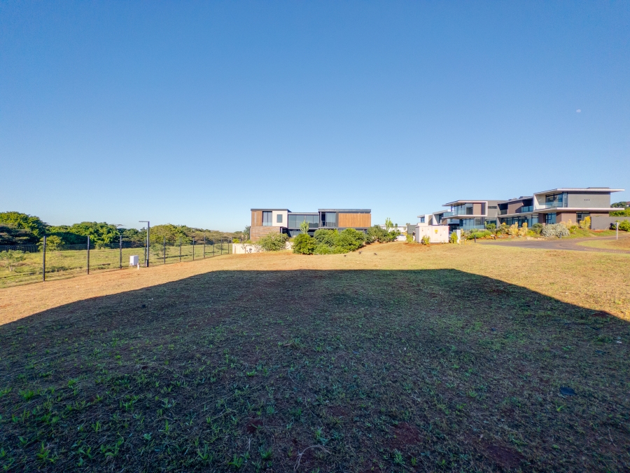 0 Bedroom Property for Sale in Umhlanga Ridge KwaZulu-Natal