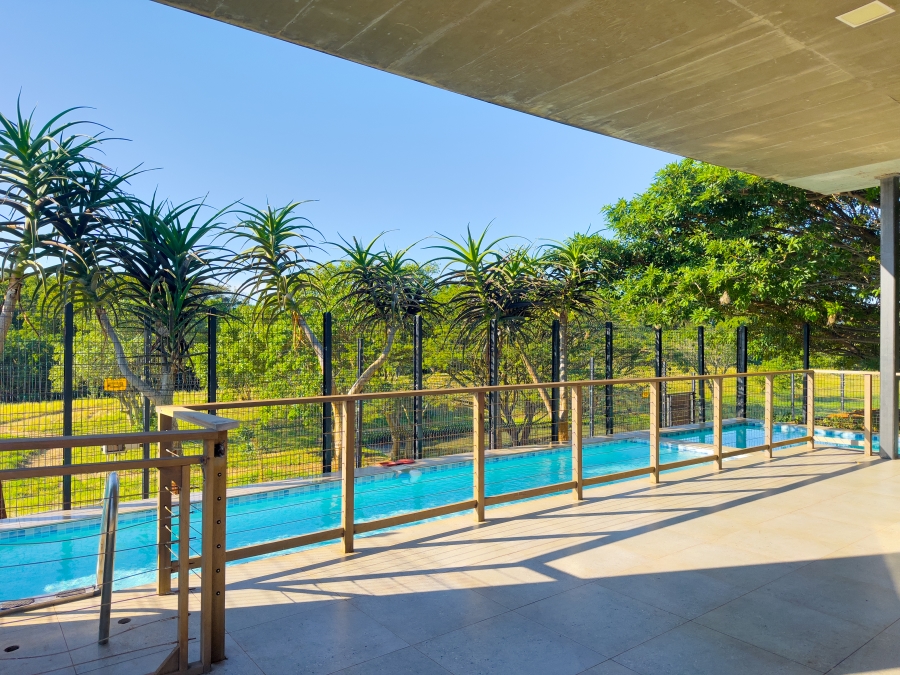 0 Bedroom Property for Sale in Umhlanga Ridge KwaZulu-Natal