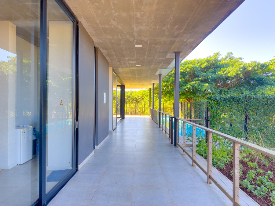 0 Bedroom Property for Sale in Umhlanga Ridge KwaZulu-Natal