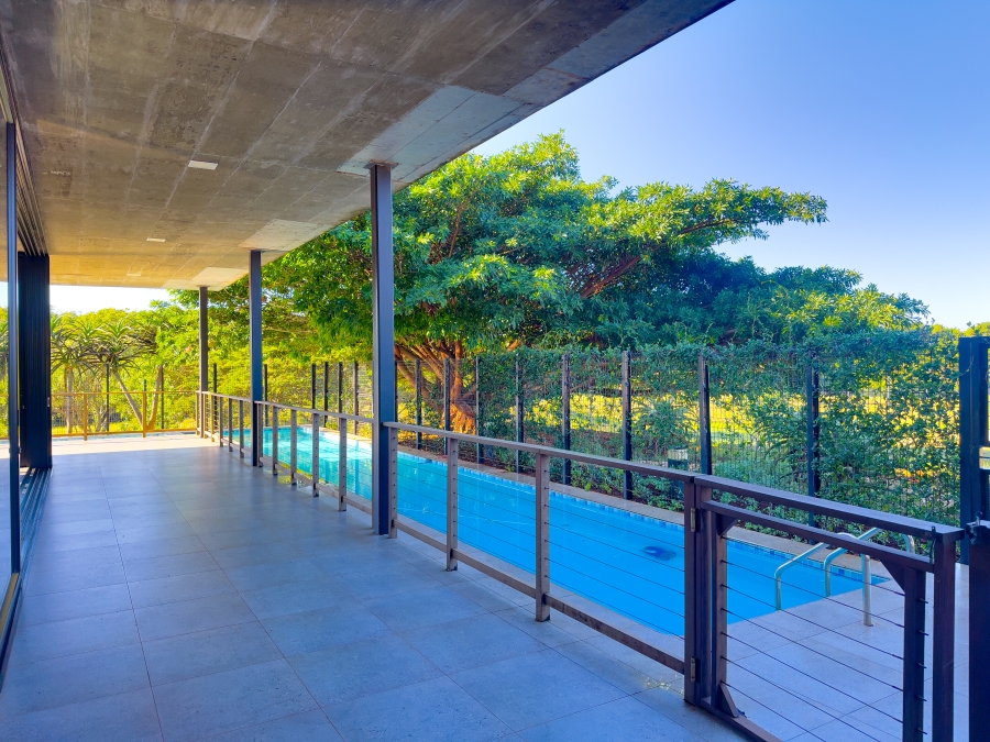0 Bedroom Property for Sale in Umhlanga Ridge KwaZulu-Natal