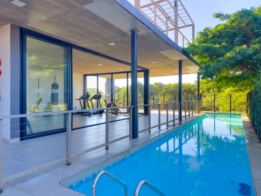 0 Bedroom Property for Sale in Umhlanga Ridge KwaZulu-Natal