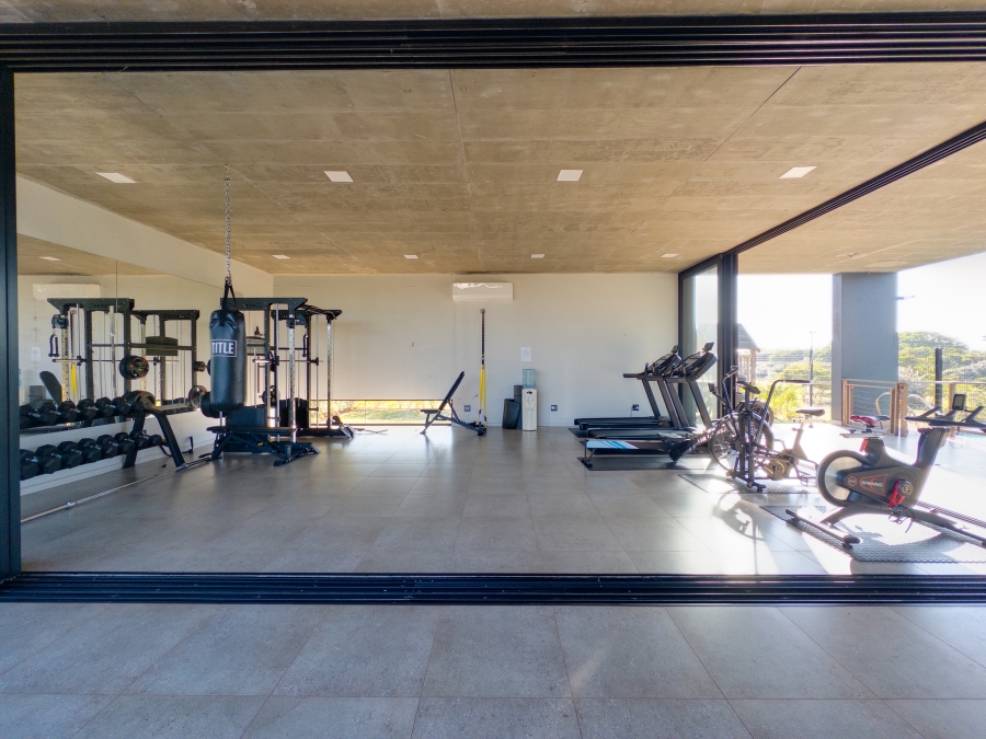 0 Bedroom Property for Sale in Umhlanga Ridge KwaZulu-Natal