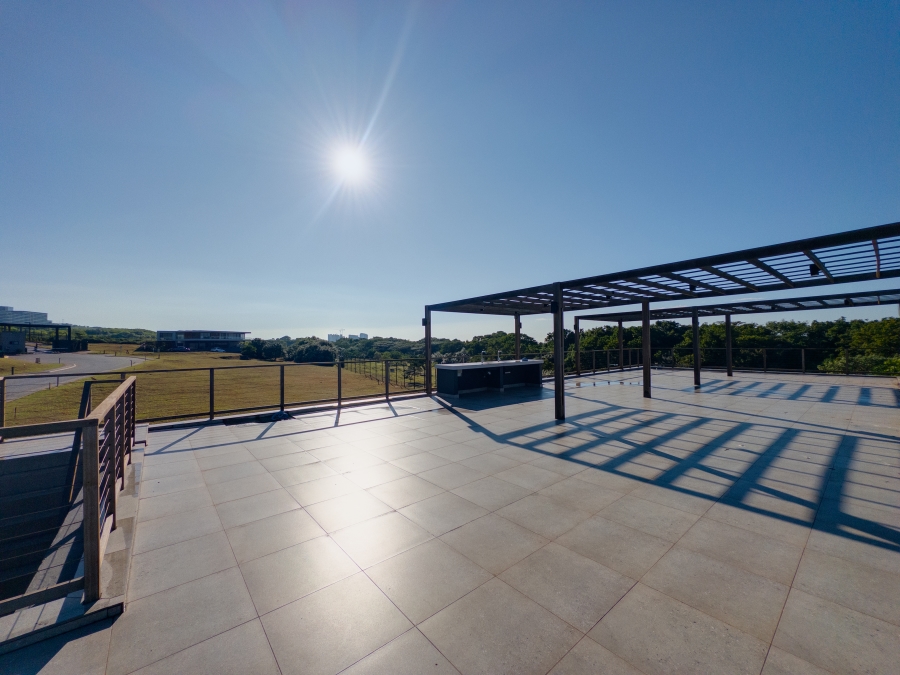 0 Bedroom Property for Sale in Umhlanga Ridge KwaZulu-Natal