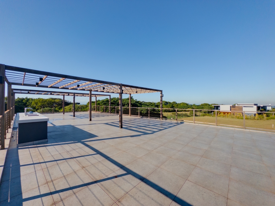 0 Bedroom Property for Sale in Umhlanga Ridge KwaZulu-Natal