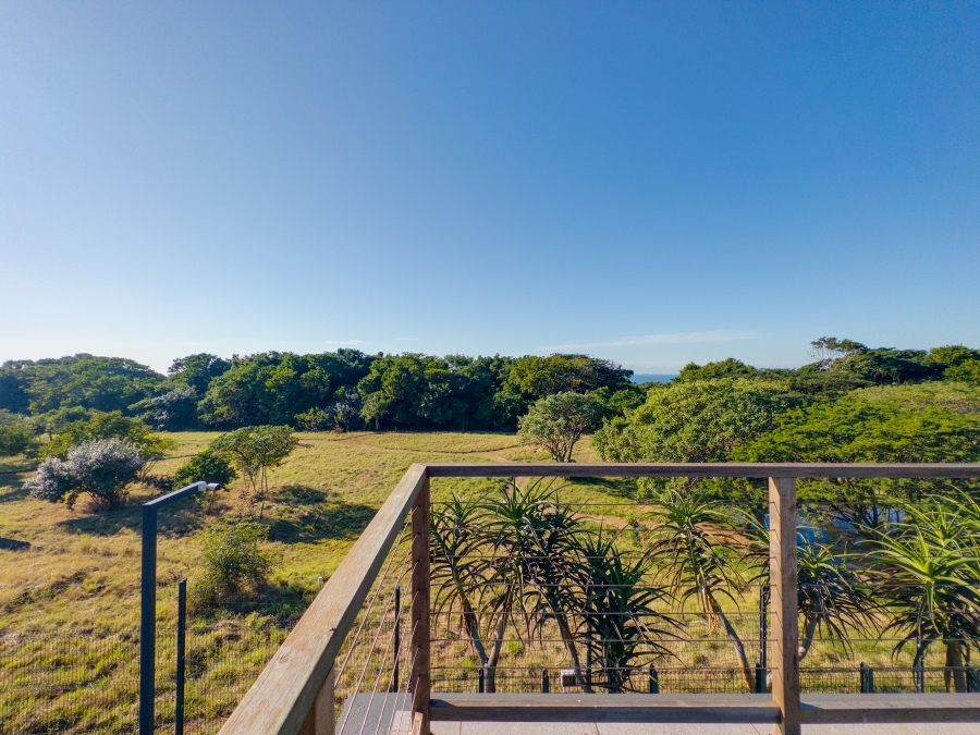 0 Bedroom Property for Sale in Umhlanga Ridge KwaZulu-Natal