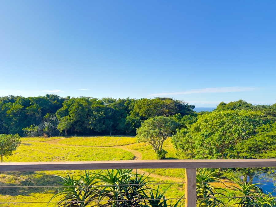0 Bedroom Property for Sale in Umhlanga Ridge KwaZulu-Natal