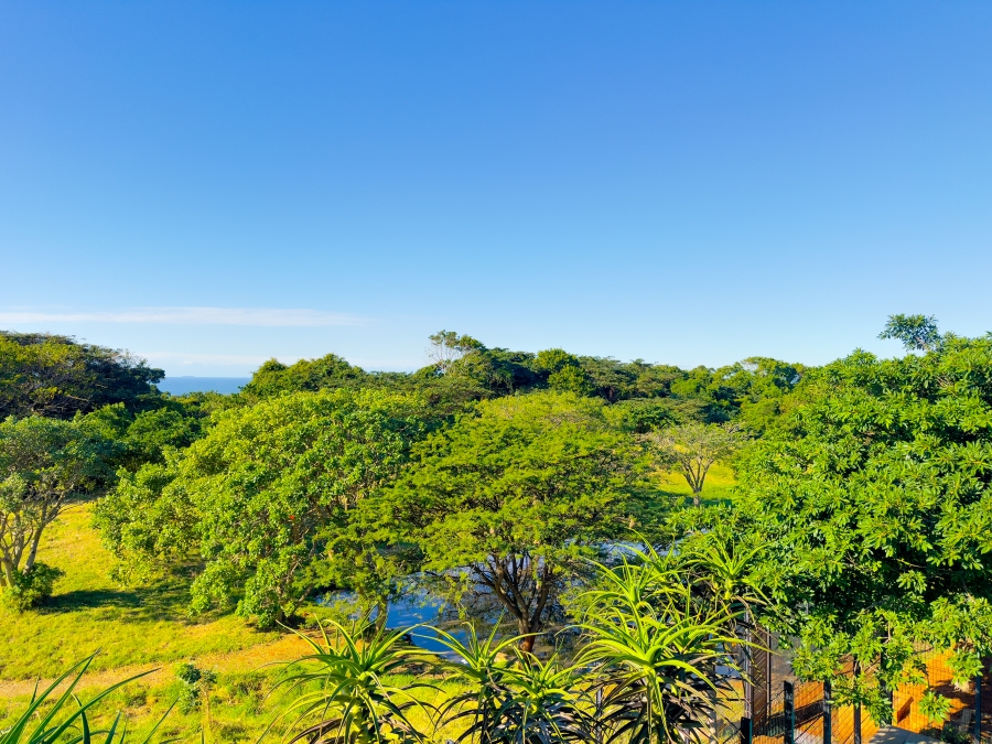 0 Bedroom Property for Sale in Umhlanga Ridge KwaZulu-Natal
