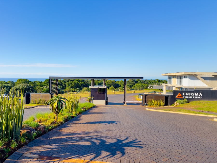 0 Bedroom Property for Sale in Umhlanga Ridge KwaZulu-Natal