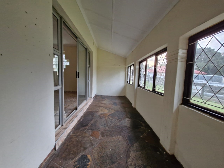 3 Bedroom Property for Sale in Hillary KwaZulu-Natal