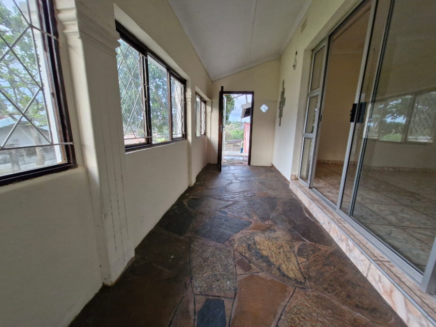 3 Bedroom Property for Sale in Hillary KwaZulu-Natal
