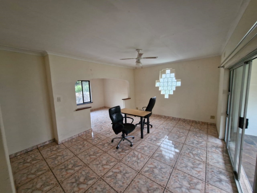 3 Bedroom Property for Sale in Hillary KwaZulu-Natal