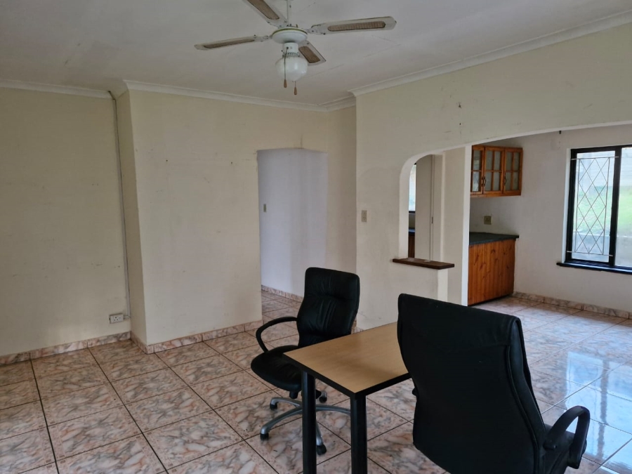 3 Bedroom Property for Sale in Hillary KwaZulu-Natal
