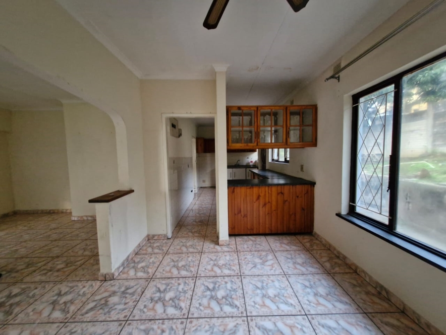 3 Bedroom Property for Sale in Hillary KwaZulu-Natal