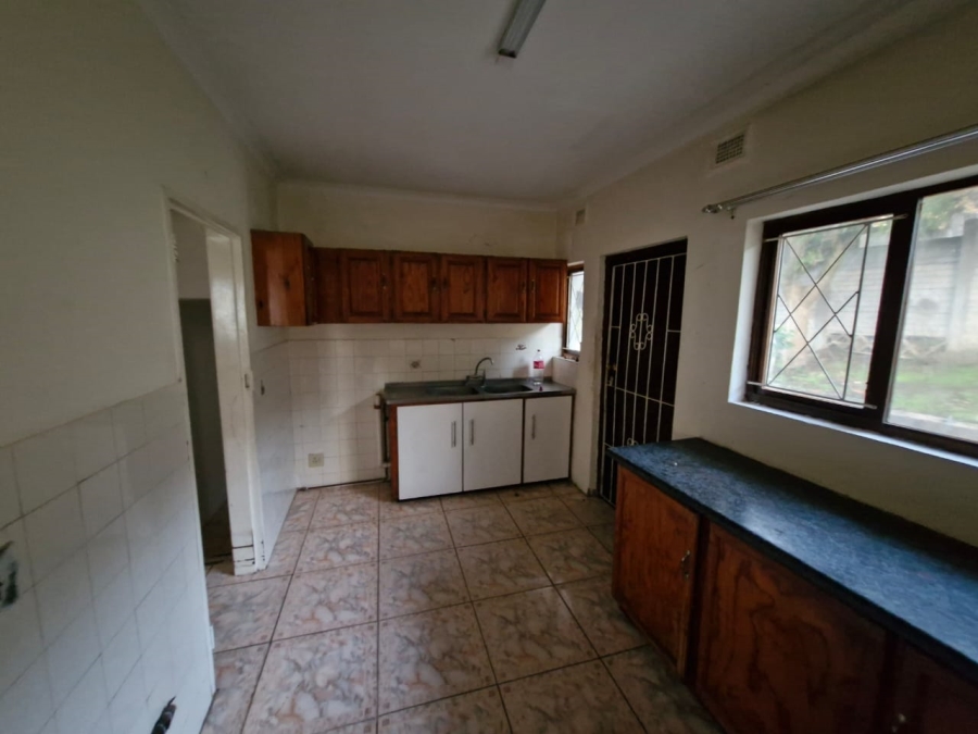 3 Bedroom Property for Sale in Hillary KwaZulu-Natal