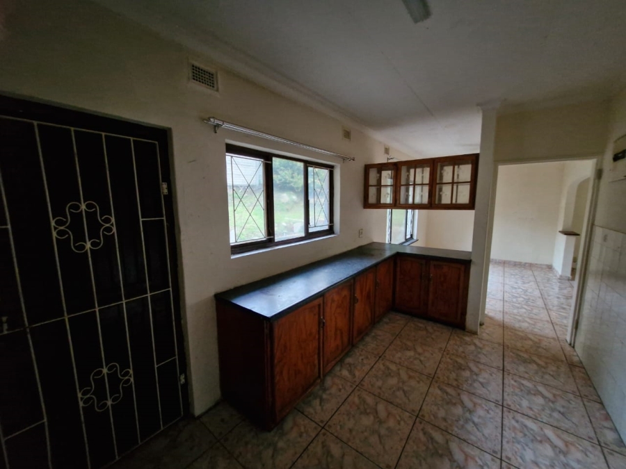 3 Bedroom Property for Sale in Hillary KwaZulu-Natal
