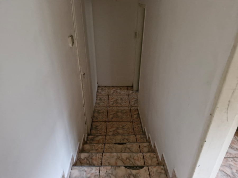 3 Bedroom Property for Sale in Hillary KwaZulu-Natal