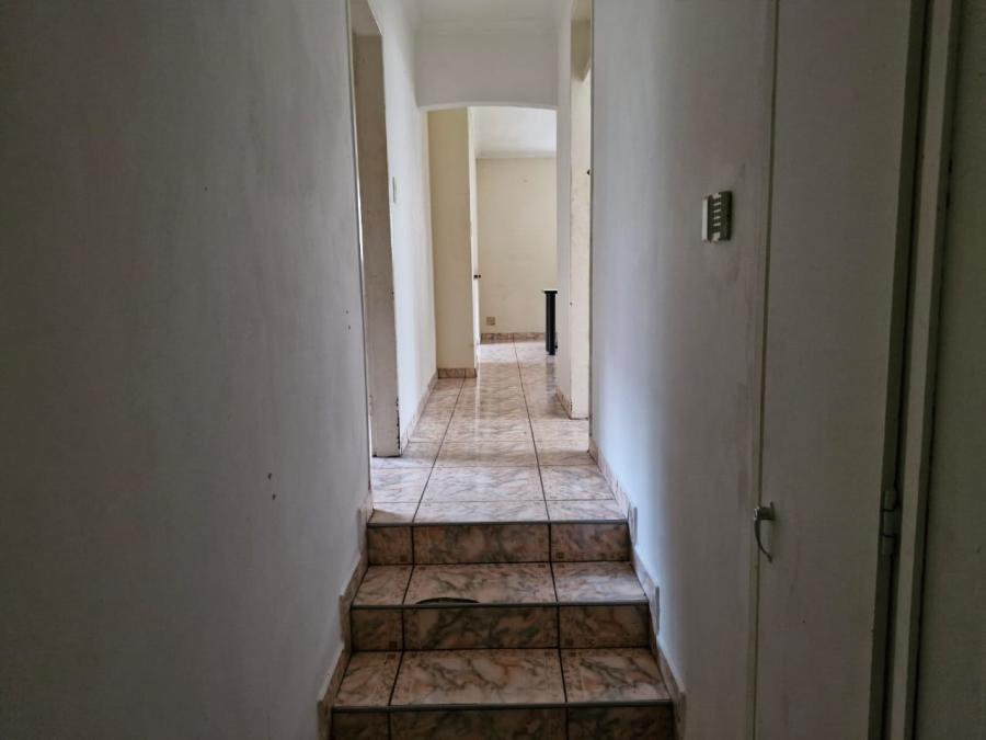 3 Bedroom Property for Sale in Hillary KwaZulu-Natal