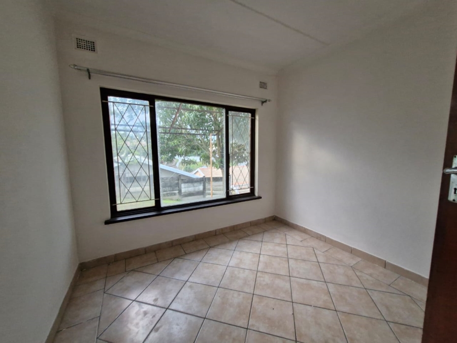 3 Bedroom Property for Sale in Hillary KwaZulu-Natal