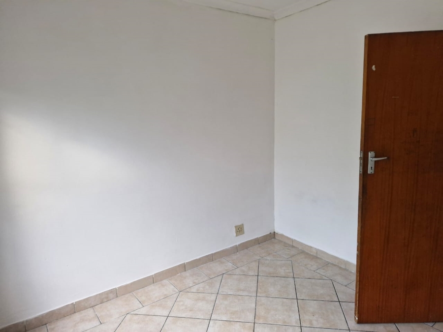 3 Bedroom Property for Sale in Hillary KwaZulu-Natal