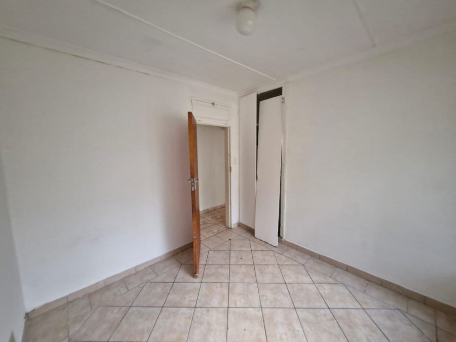 3 Bedroom Property for Sale in Hillary KwaZulu-Natal