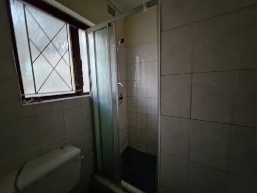 3 Bedroom Property for Sale in Hillary KwaZulu-Natal