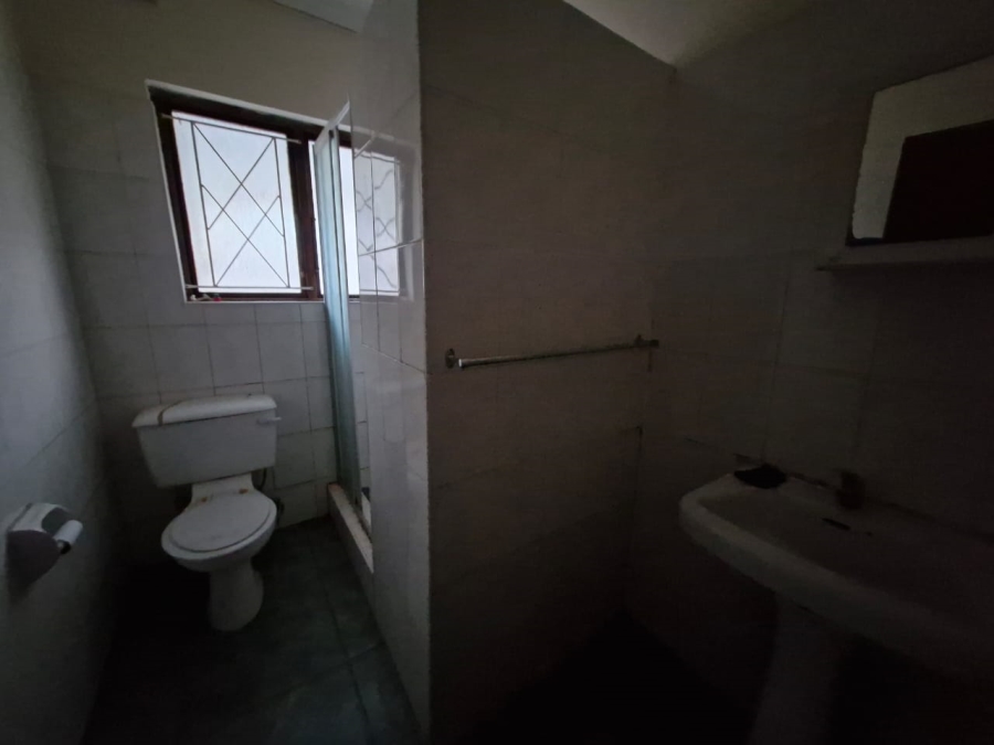 3 Bedroom Property for Sale in Hillary KwaZulu-Natal