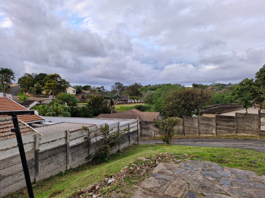 3 Bedroom Property for Sale in Hillary KwaZulu-Natal