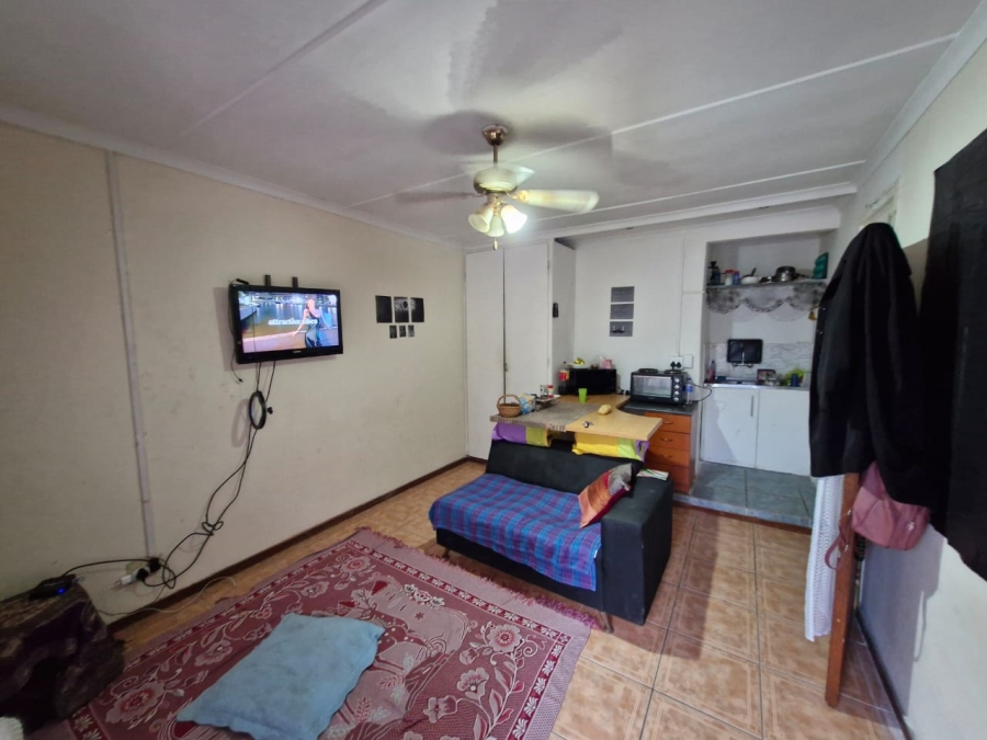 3 Bedroom Property for Sale in Hillary KwaZulu-Natal