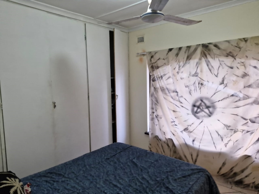 3 Bedroom Property for Sale in Hillary KwaZulu-Natal