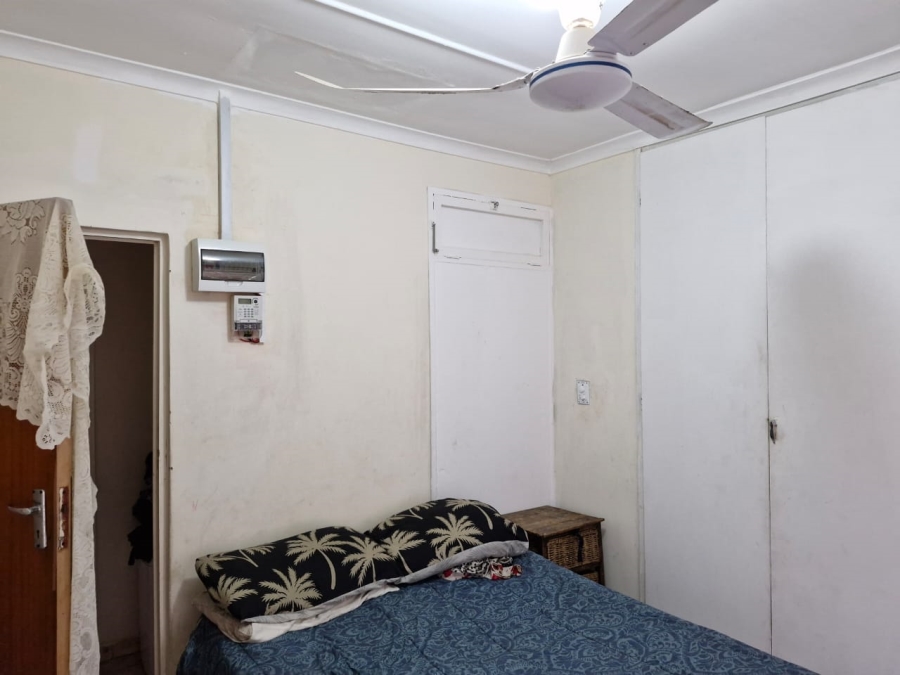 3 Bedroom Property for Sale in Hillary KwaZulu-Natal
