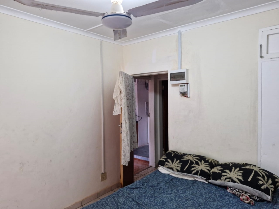 3 Bedroom Property for Sale in Hillary KwaZulu-Natal