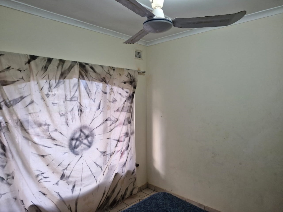 3 Bedroom Property for Sale in Hillary KwaZulu-Natal