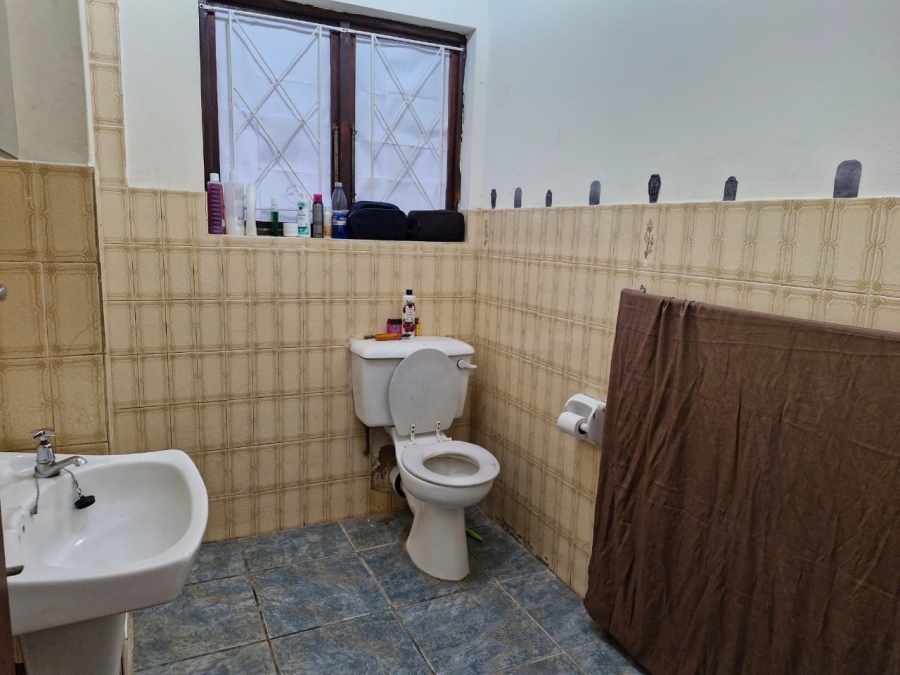 3 Bedroom Property for Sale in Hillary KwaZulu-Natal