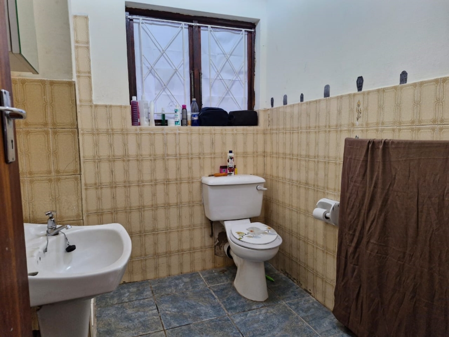 3 Bedroom Property for Sale in Hillary KwaZulu-Natal