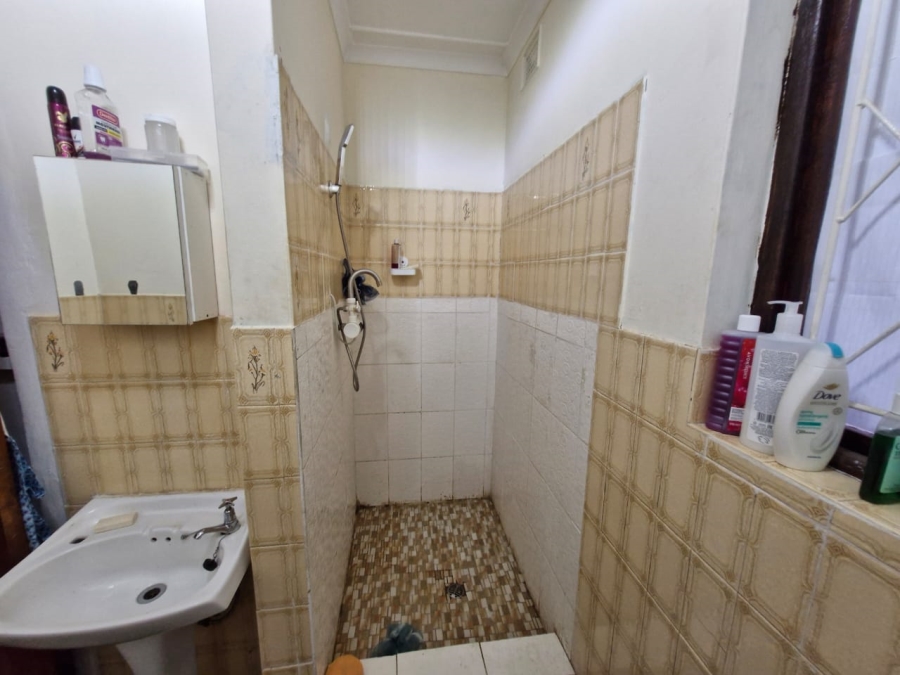3 Bedroom Property for Sale in Hillary KwaZulu-Natal