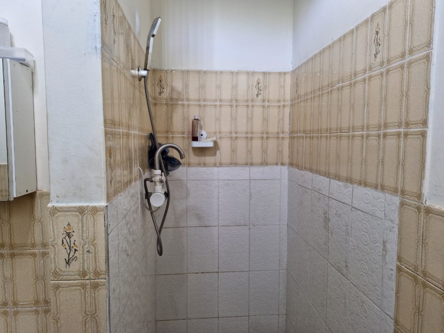 3 Bedroom Property for Sale in Hillary KwaZulu-Natal