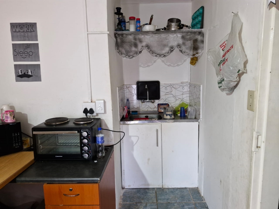 3 Bedroom Property for Sale in Hillary KwaZulu-Natal