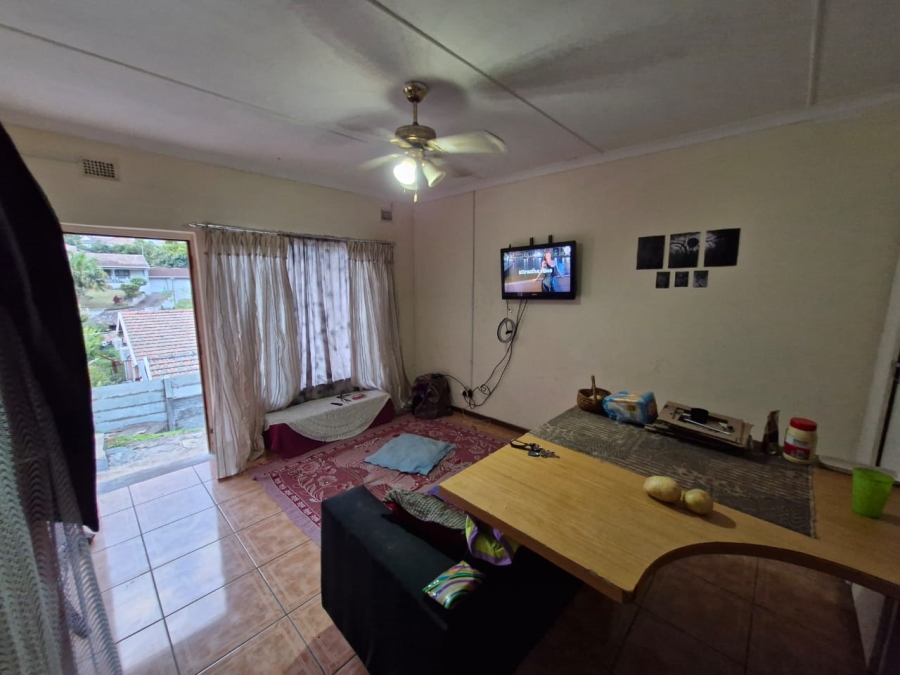 3 Bedroom Property for Sale in Hillary KwaZulu-Natal