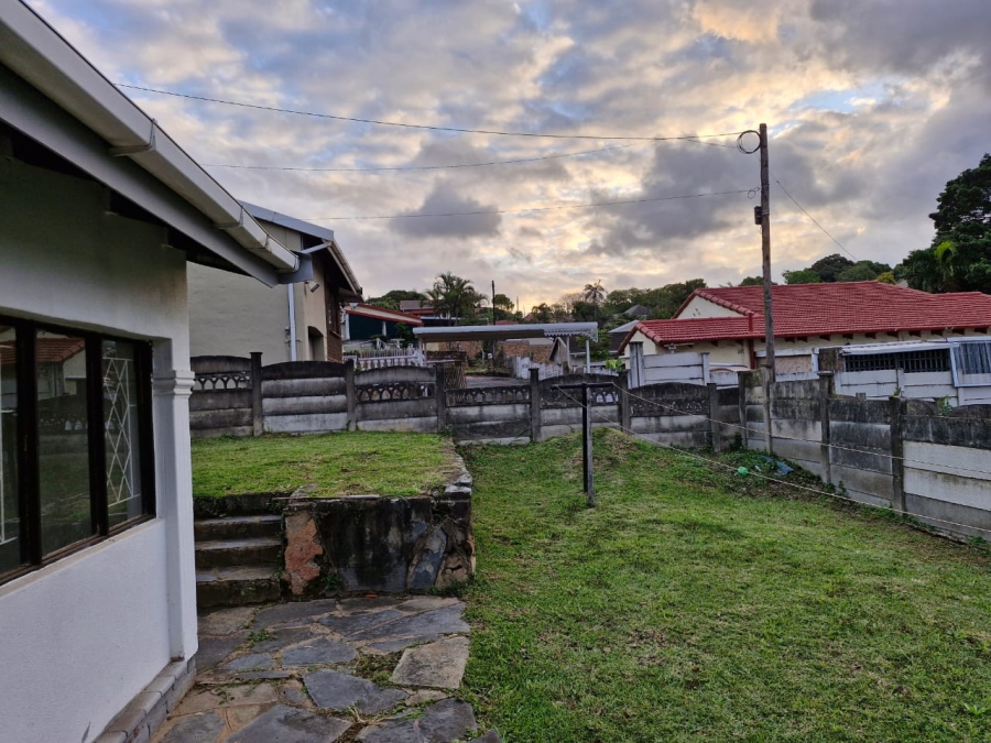 3 Bedroom Property for Sale in Hillary KwaZulu-Natal