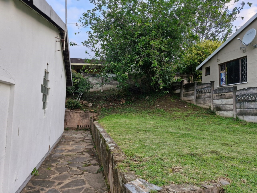 3 Bedroom Property for Sale in Hillary KwaZulu-Natal
