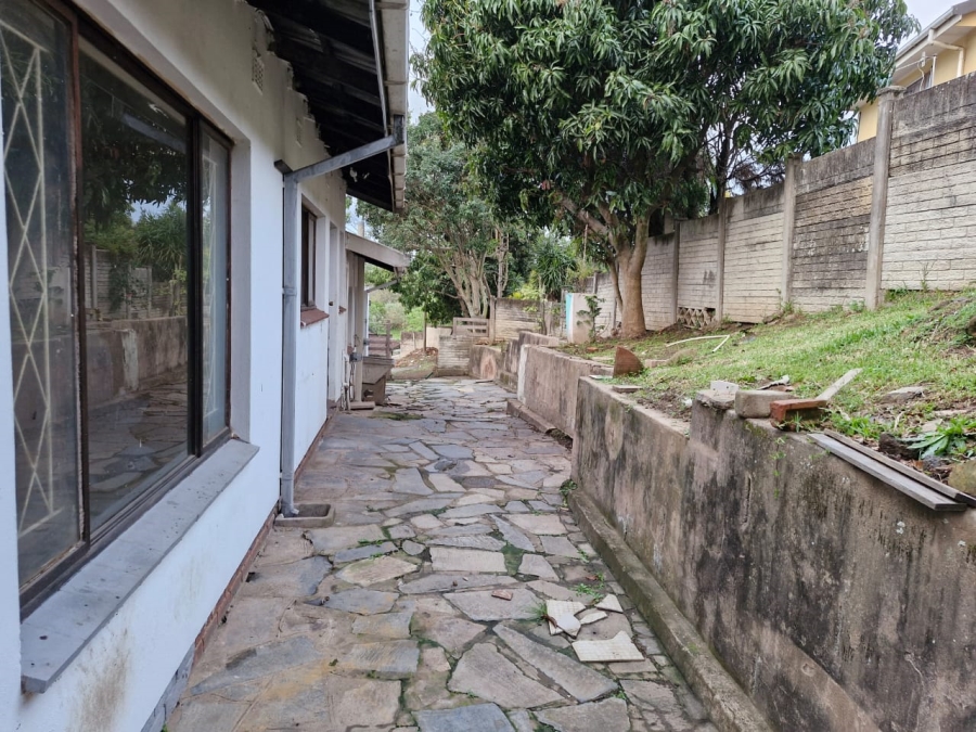 3 Bedroom Property for Sale in Hillary KwaZulu-Natal