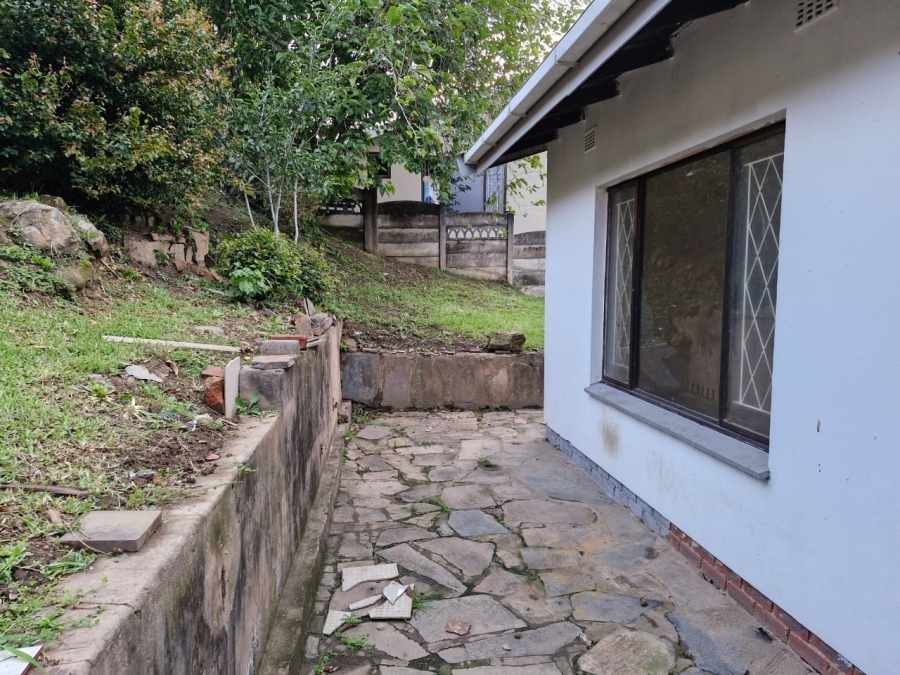 3 Bedroom Property for Sale in Hillary KwaZulu-Natal