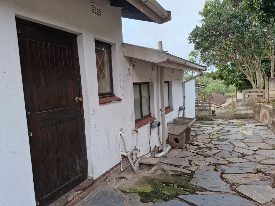 3 Bedroom Property for Sale in Hillary KwaZulu-Natal