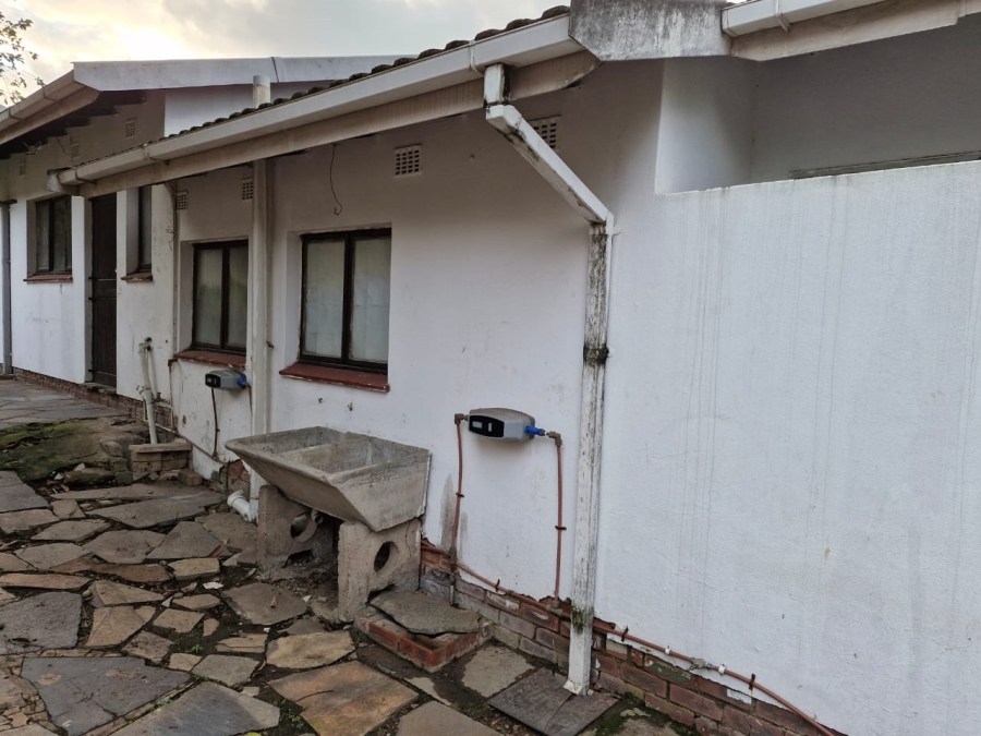 3 Bedroom Property for Sale in Hillary KwaZulu-Natal