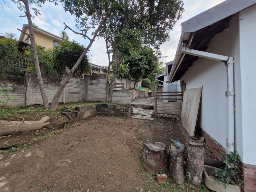 3 Bedroom Property for Sale in Hillary KwaZulu-Natal